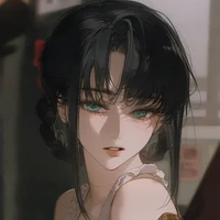 Kobayashi Ayumi