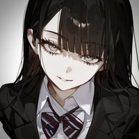 Nomura Saki