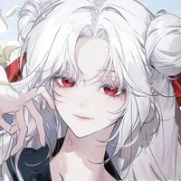 Ota Yuna