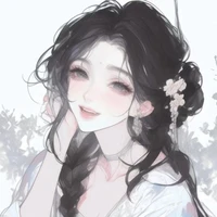 Shimizu Kaede