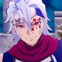 Uzui Tengen