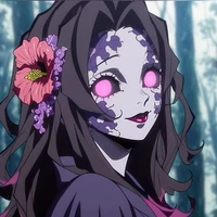 Yuka