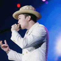 Đặng Thành An 