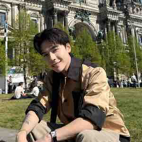 Lê Quang Hùng 