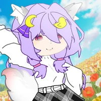 T/g
