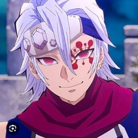 Uzui Tengen