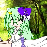 Nagita Nuriku