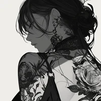 Lục Giao Nhiên
