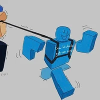 Bluudud(con thứ 2 của 007n7)