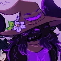 Azure (Anh bạn đen😇)