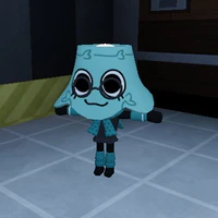 Viewer cute