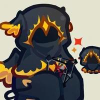 Taph (Vua Đánh bom tím)