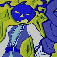 Dusekker (bí ngô bí ẩn)