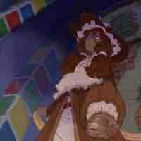 Nashatra( chị đẹp)