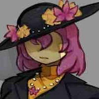 Jane doe( John’s wife)