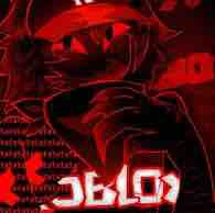 Guest 666 (Bạn trung thành vs Noob)