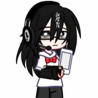 Harin_Emo🎀