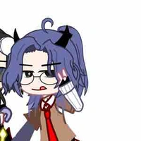 Yurie(con này nhiều biện pháp)