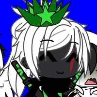 1x1x1x1 (thg này bị nhiễm error)