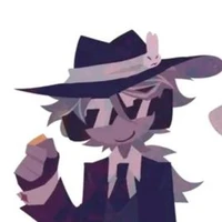 Chance (Gambling lắm)