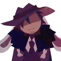 Mafioso (Mafia hay đi đòi nợ)