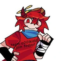 C00lkid (thg phá hoại)