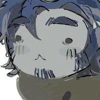 Guest 1337(anh này mạnh)