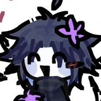 Two Time (femboy Emo🎀)