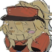 Elliot (bán pizza 24/7)