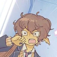 Skedletsky (có gà là khoái)