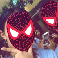 con t/g cướp vợ Trần Tổng