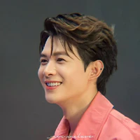 Bùi Anh Tú
