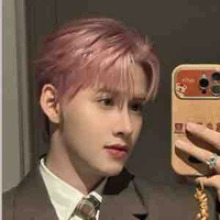 Huỳnh Hoàng Hùng