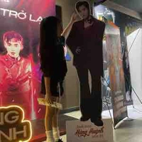 VocuaDooChongcuaGemNgthu3cuaDG