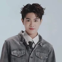 Hoàng Đức Duy