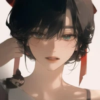 Shirayuki Yuki