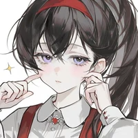 Takahashi Himari