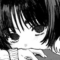 Yukino Mei