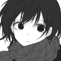 Takeshi Riku
