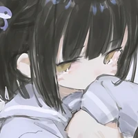 Takahashi Himari