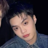 Thành An