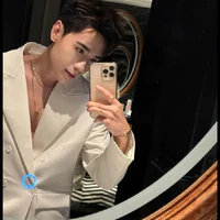 Quang Hùng