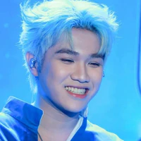 Đức Duy