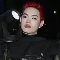 Pháp Kiều
