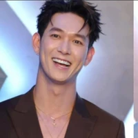 Song Luân