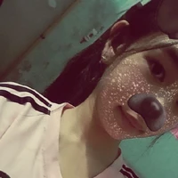 qyn.trang [con tg]