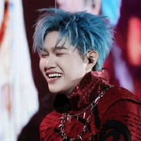 Đức Duy