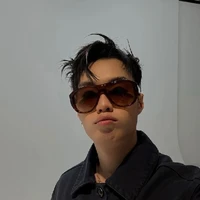 Thành An