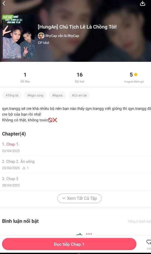 NovelToon
