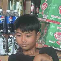 kiệt